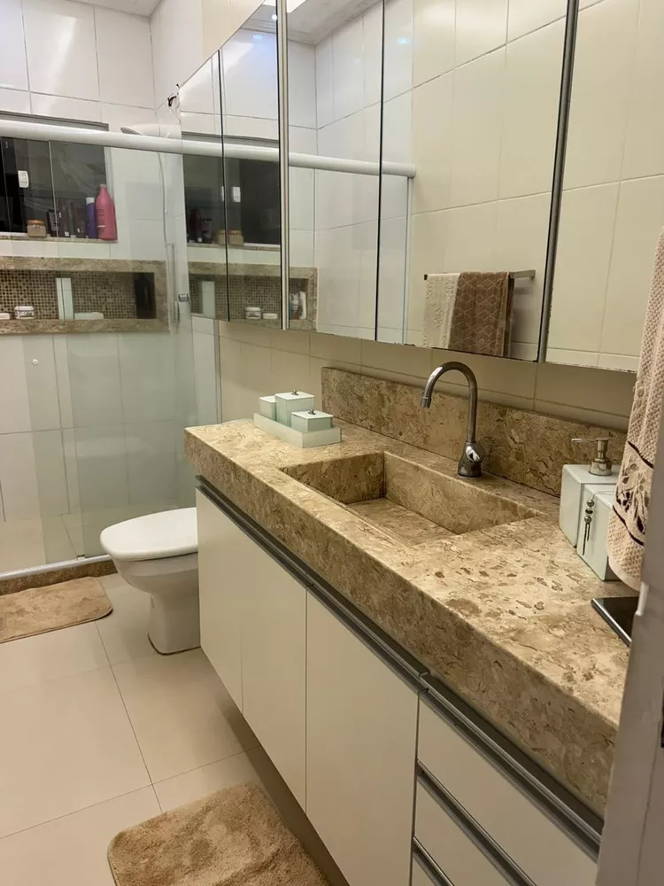 Cobertura, 2 quartos, 10 m² - Foto 21