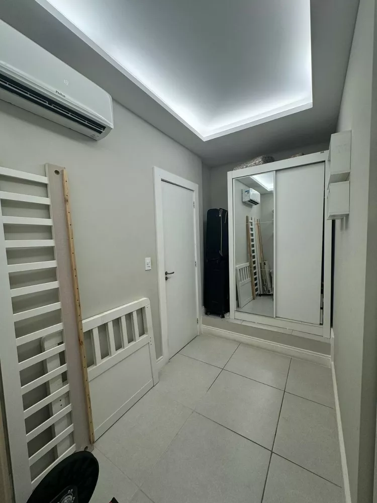Cobertura, 2 quartos, 10 m² - Foto 9