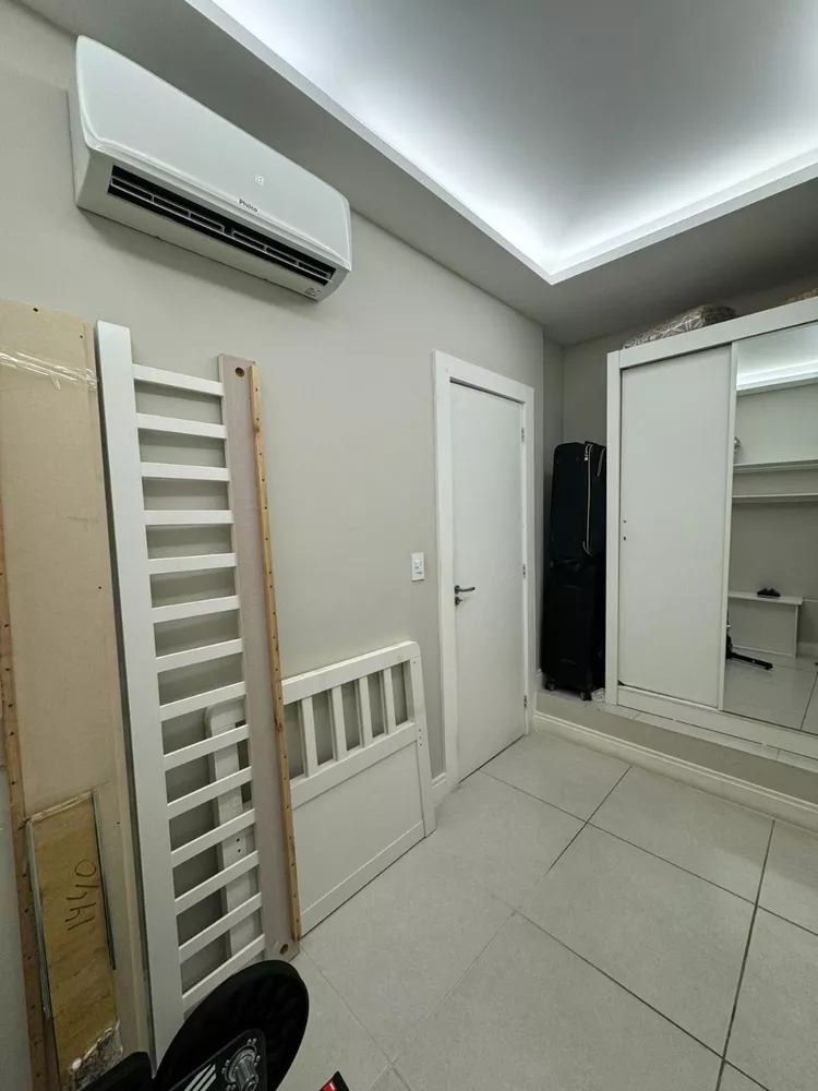 Cobertura, 2 quartos, 10 m² - Foto 11