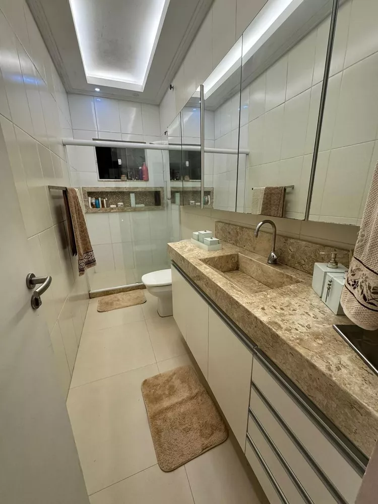 Cobertura, 2 quartos, 10 m² - Foto 20