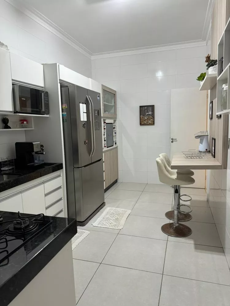 Cobertura, 2 quartos, 10 m² - Foto 18