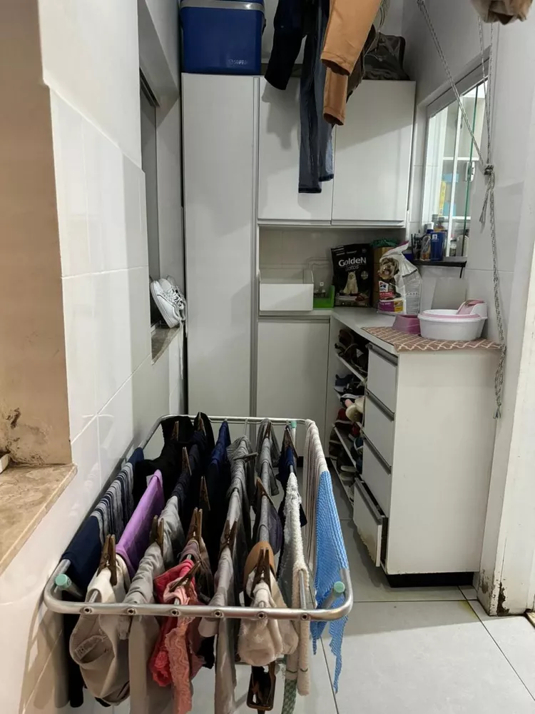 Cobertura, 2 quartos, 10 m² - Foto 15