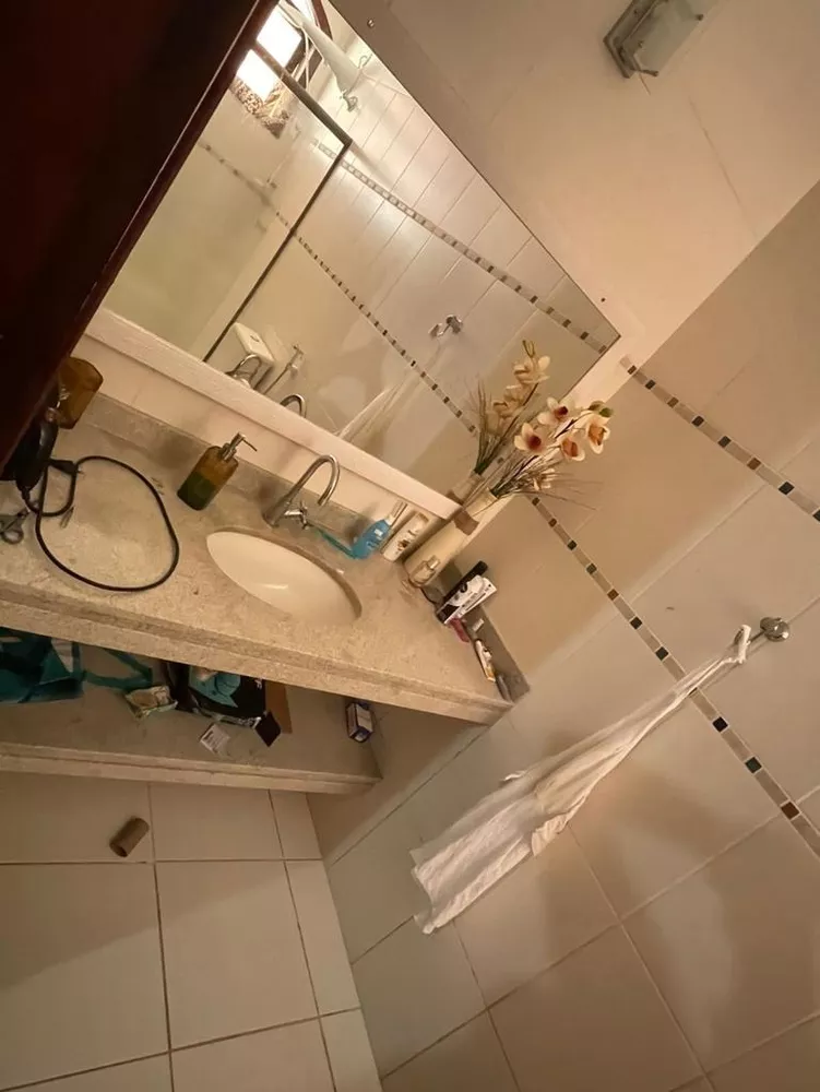 Casa, 3 quartos - Foto 21