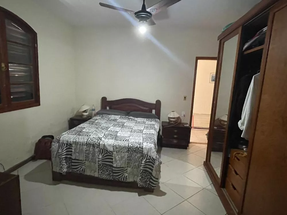 Casa, 3 quartos - Foto 14