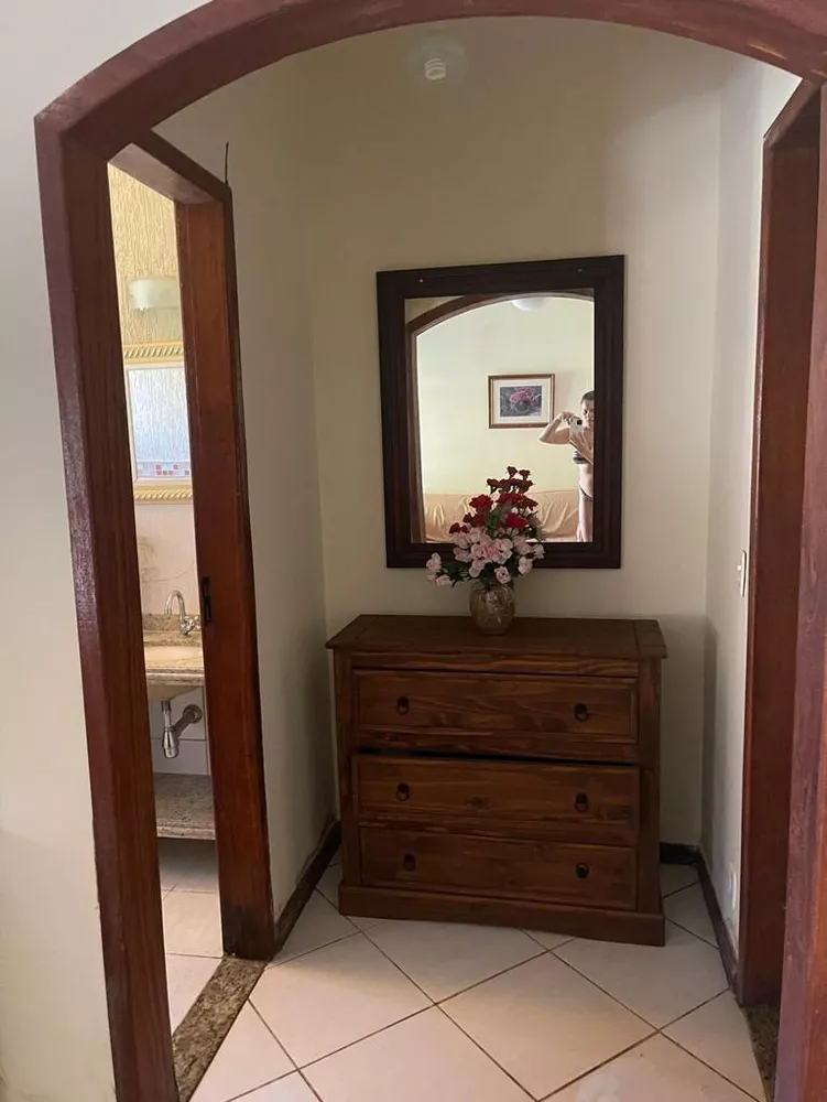 Casa, 3 quartos - Foto 20
