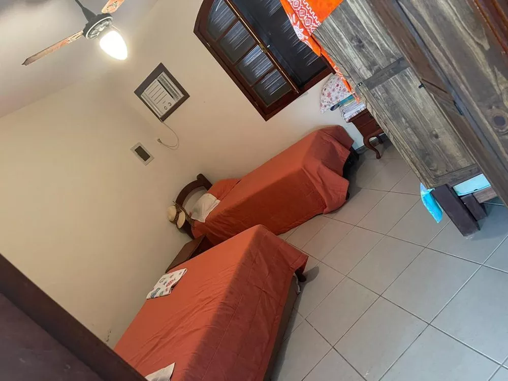 Casa, 3 quartos - Foto 9