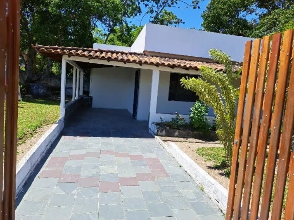 Casa, 3 quartos - Foto 18
