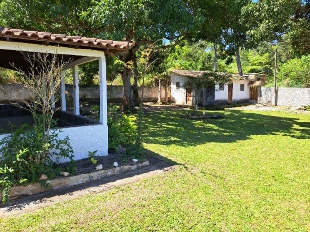 Casa, 3 quartos - Foto 14