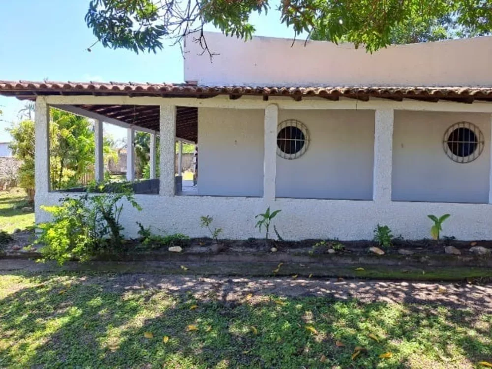Casa, 3 quartos - Foto 19