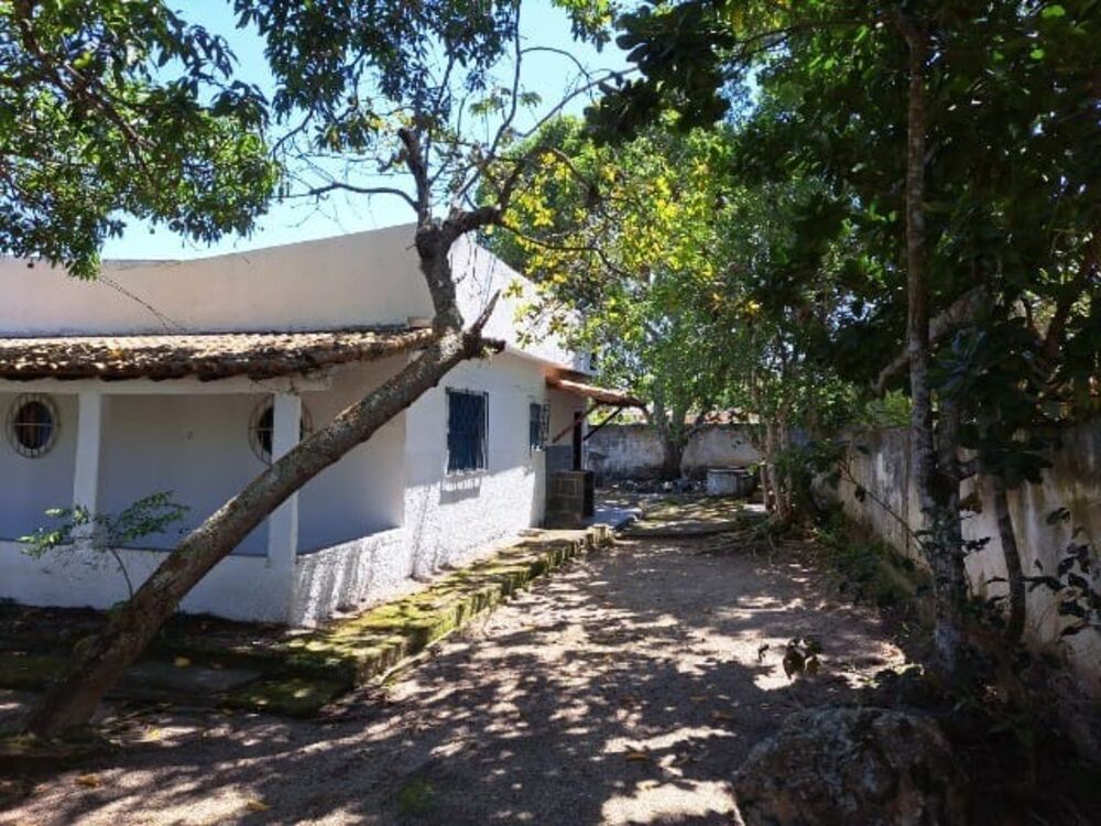 Casa, 3 quartos - Foto 12
