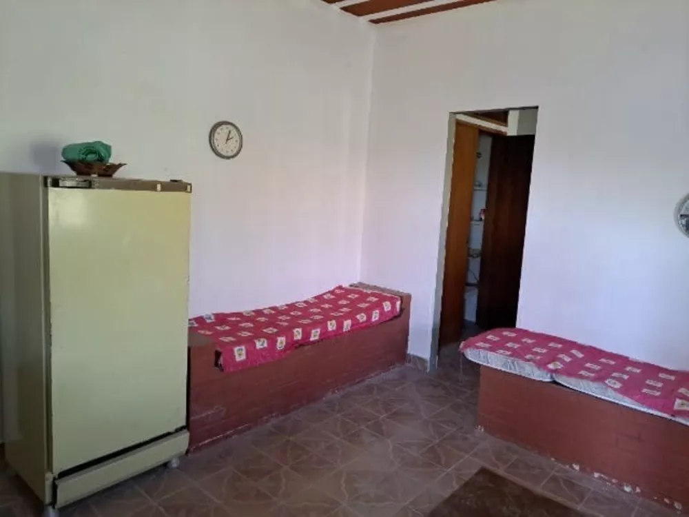 Casa, 3 quartos - Foto 9