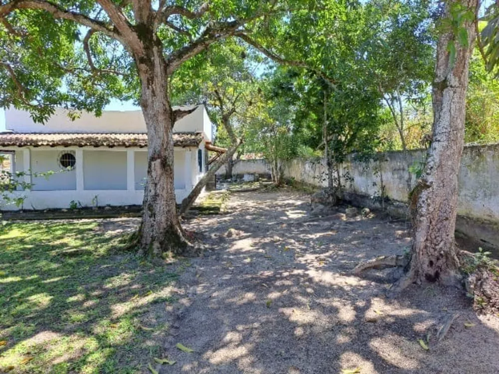 Casa, 3 quartos - Foto 17