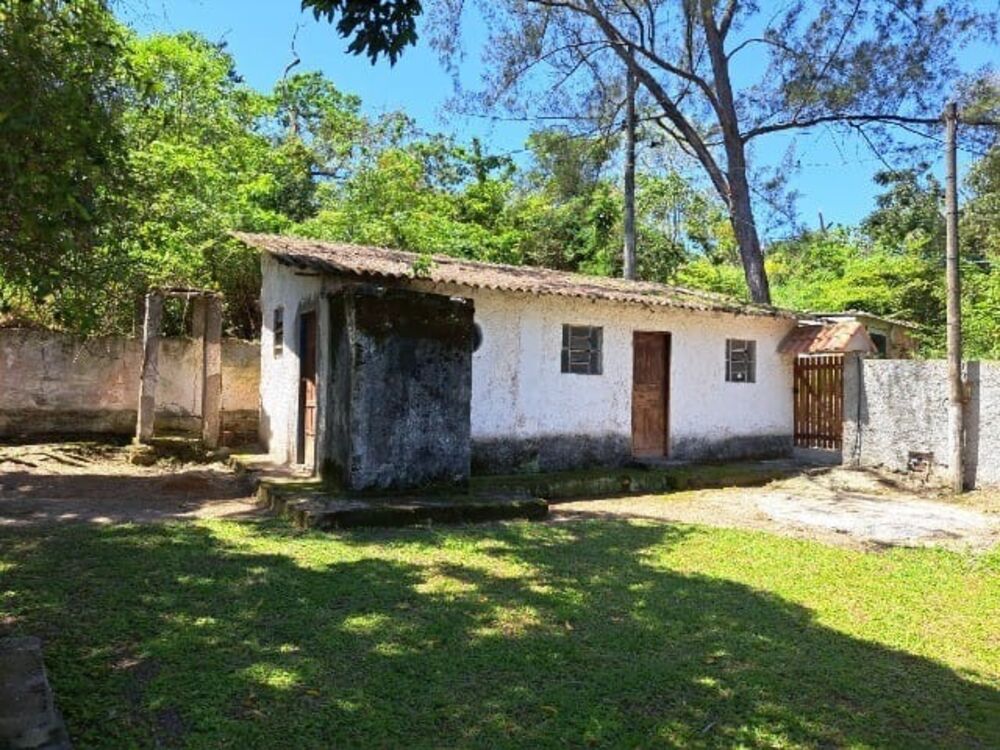 Casa, 3 quartos - Foto 15