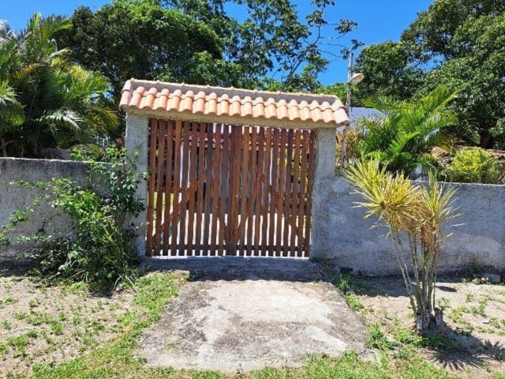 Casa, 3 quartos - Foto 20