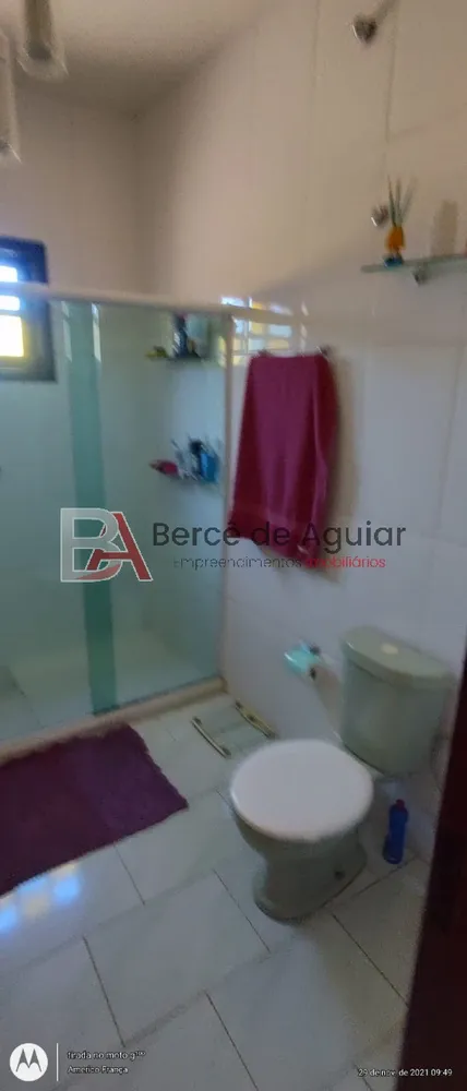 Sítio, 4 quartos, 6000 m² - Foto 29