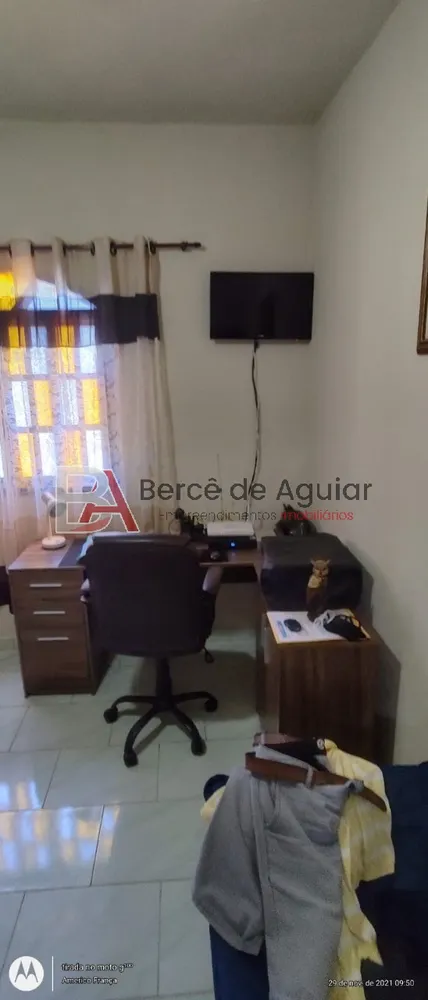 Sítio, 4 quartos, 6000 m² - Foto 21