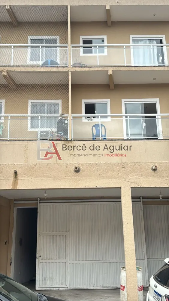 Apartamento, 1 quarto, 70 m² - Foto 1