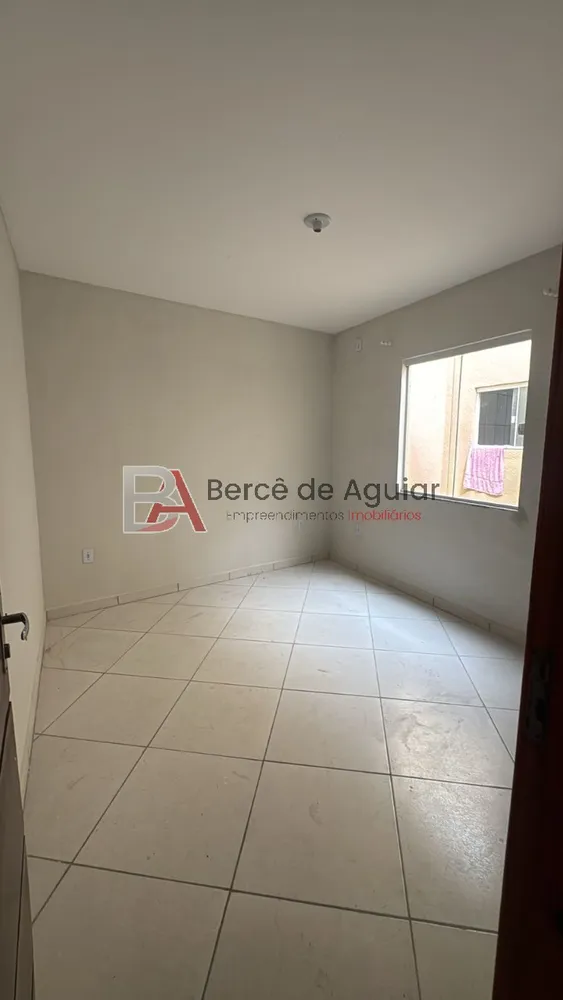 Apartamento, 1 quarto, 70 m² - Foto 8