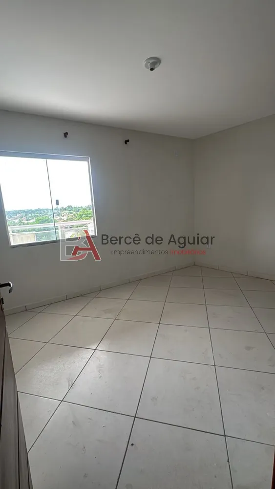 Apartamento, 1 quarto, 70 m² - Foto 14