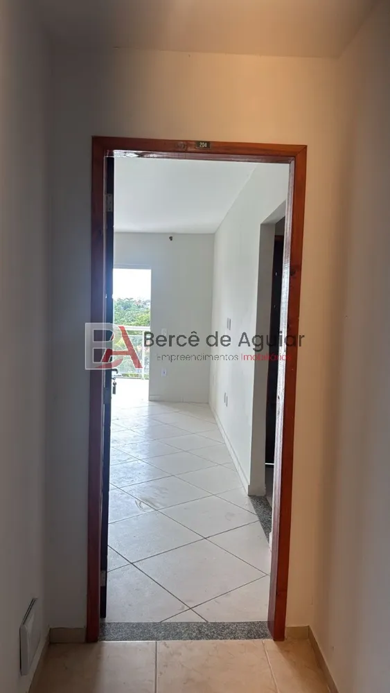 Apartamento, 1 quarto, 70 m² - Foto 6