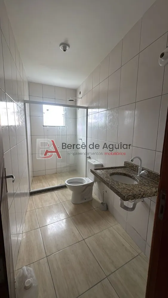 Apartamento, 1 quarto, 70 m² - Foto 9