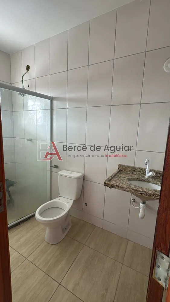 Apartamento, 1 quarto, 70 m² - Foto 11