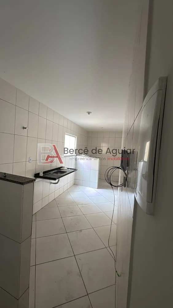 Apartamento, 1 quarto, 70 m² - Foto 10