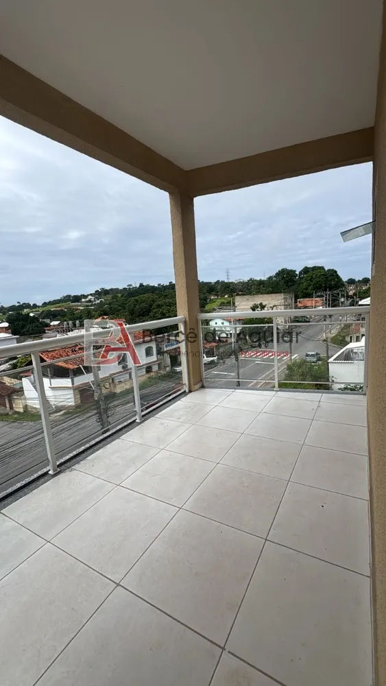 Apartamento, 1 quarto, 70 m² - Foto 13