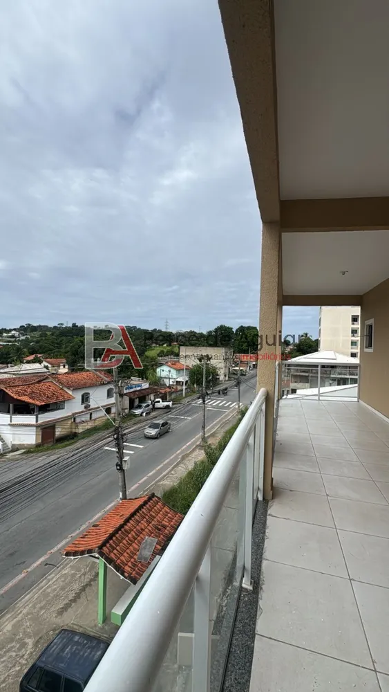 Apartamento, 1 quarto, 70 m² - Foto 15