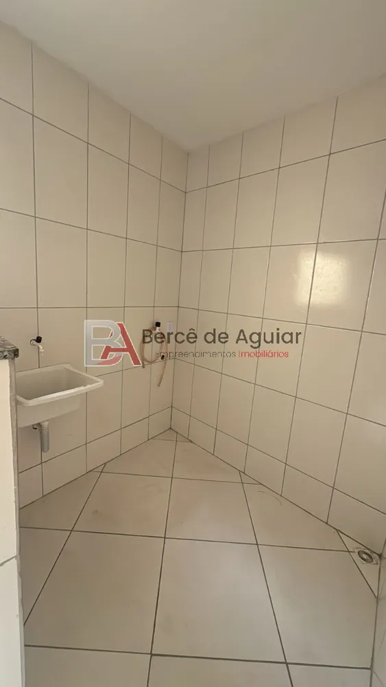 Apartamento, 1 quarto, 70 m² - Foto 7