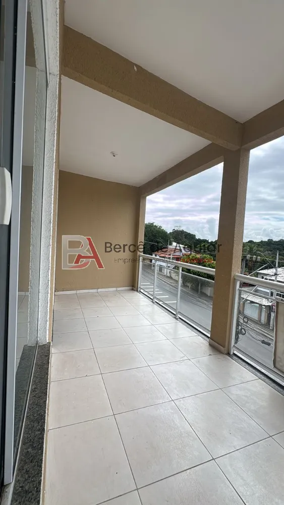 Apartamento, 1 quarto, 70 m² - Foto 12