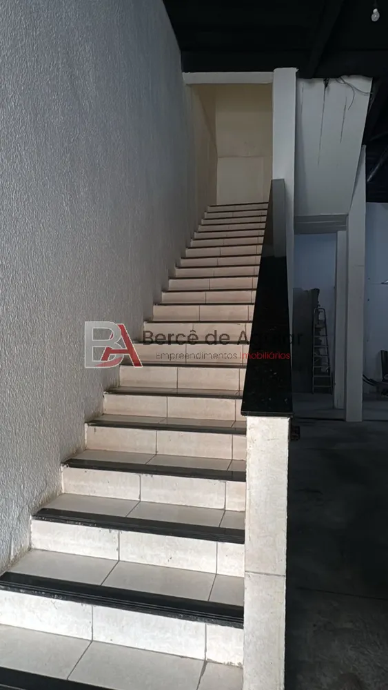 Apartamento, 1 quarto, 70 m² - Foto 2