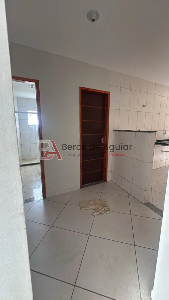 Apartamento, 1 quarto, 70 m² - Foto 5