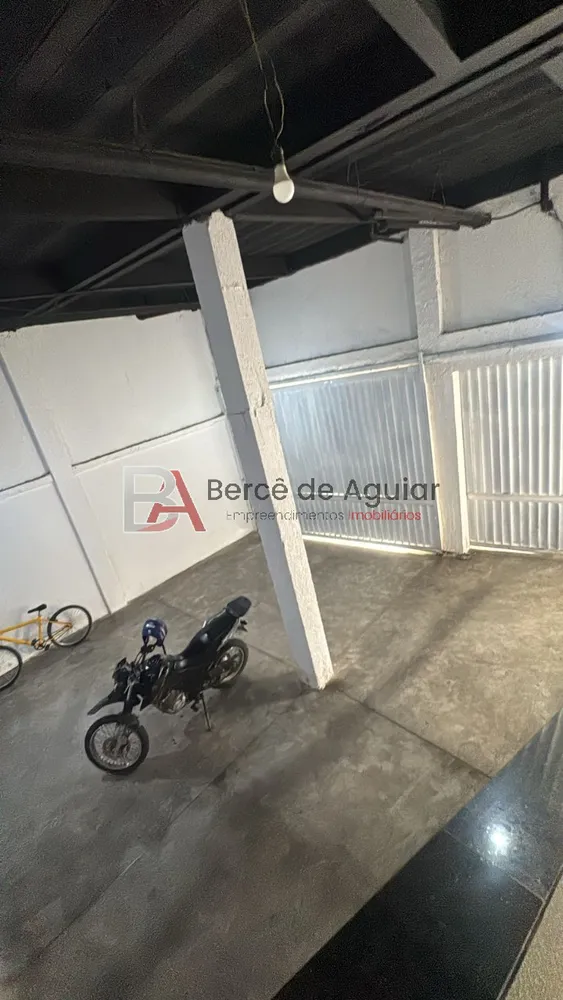 Apartamento, 1 quarto, 70 m² - Foto 3