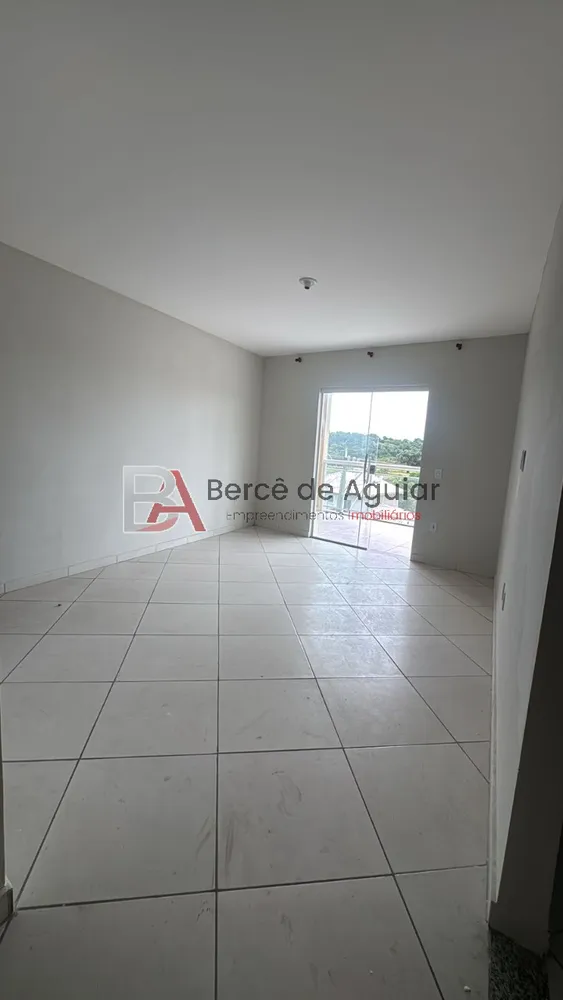 Apartamento, 1 quarto, 70 m² - Foto 4