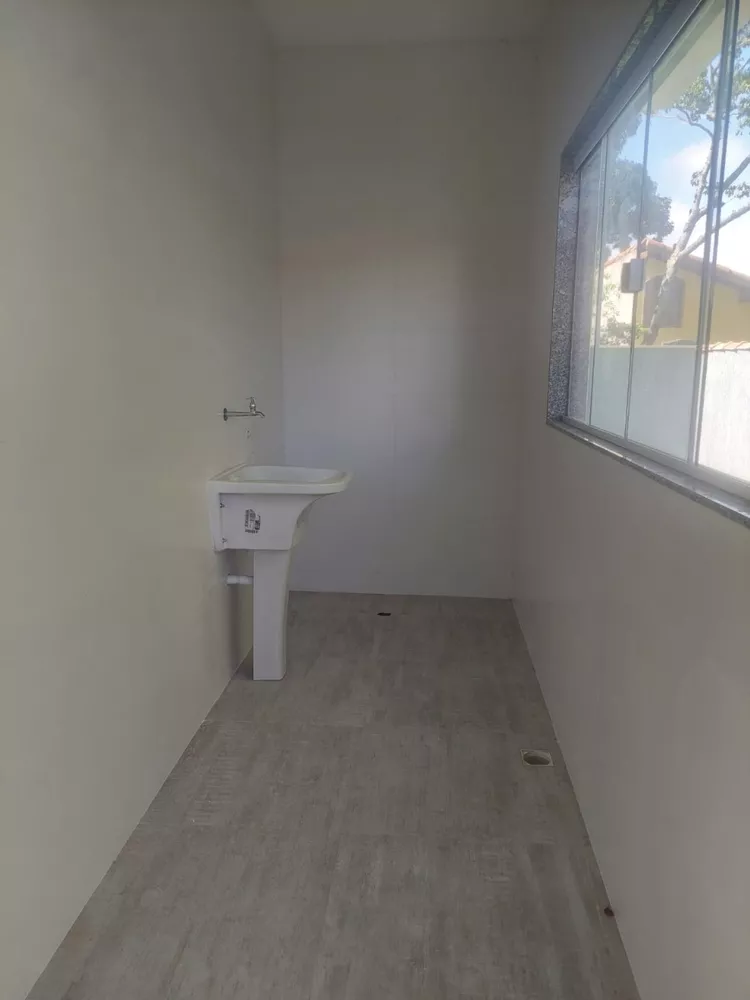 Casa, 3 quartos - Foto 22