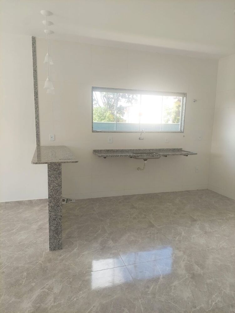Casa, 3 quartos - Foto 20