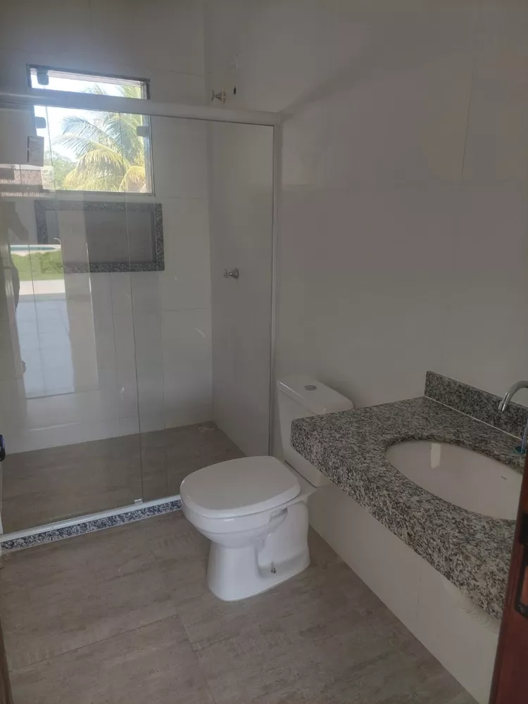 Casa, 3 quartos - Foto 32