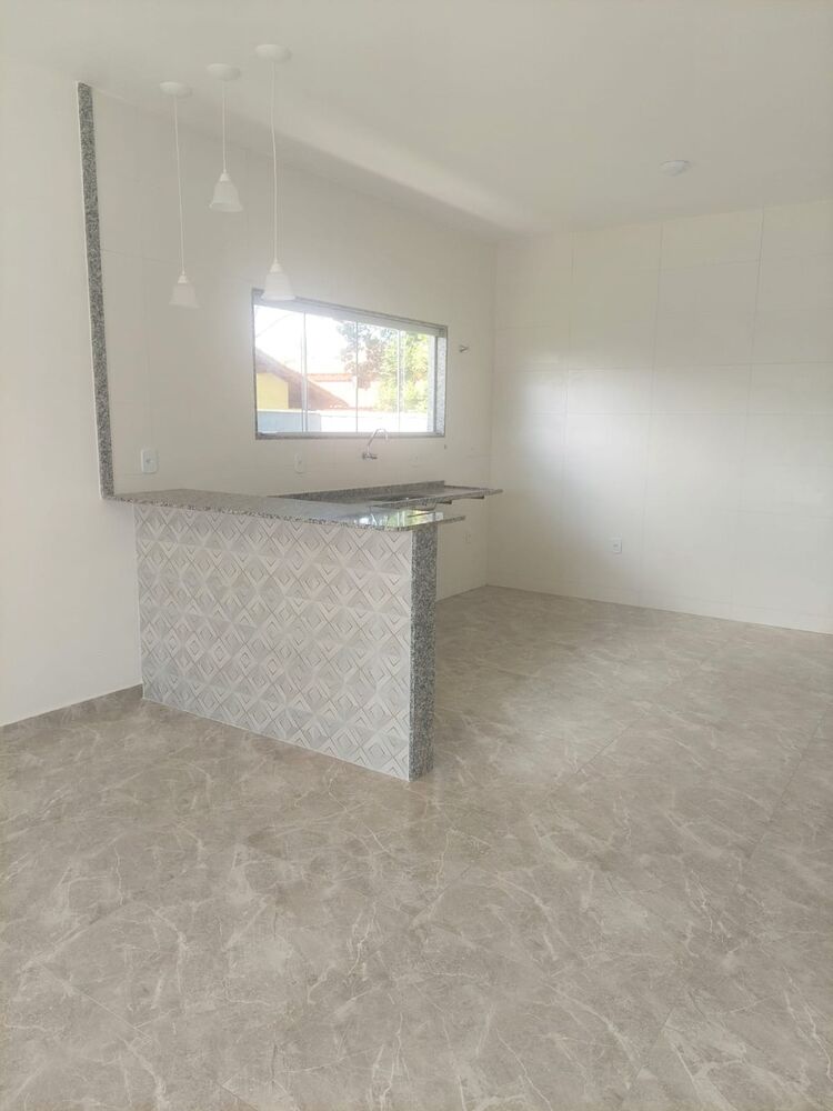 Casa, 3 quartos - Foto 21