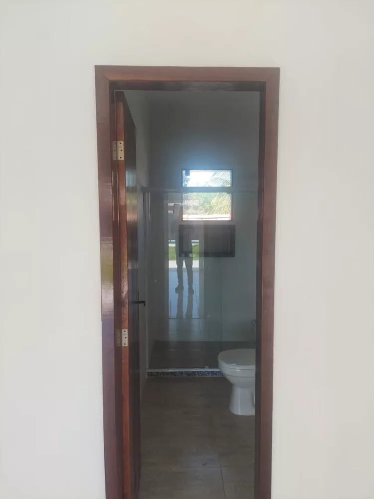 Casa, 3 quartos - Foto 23