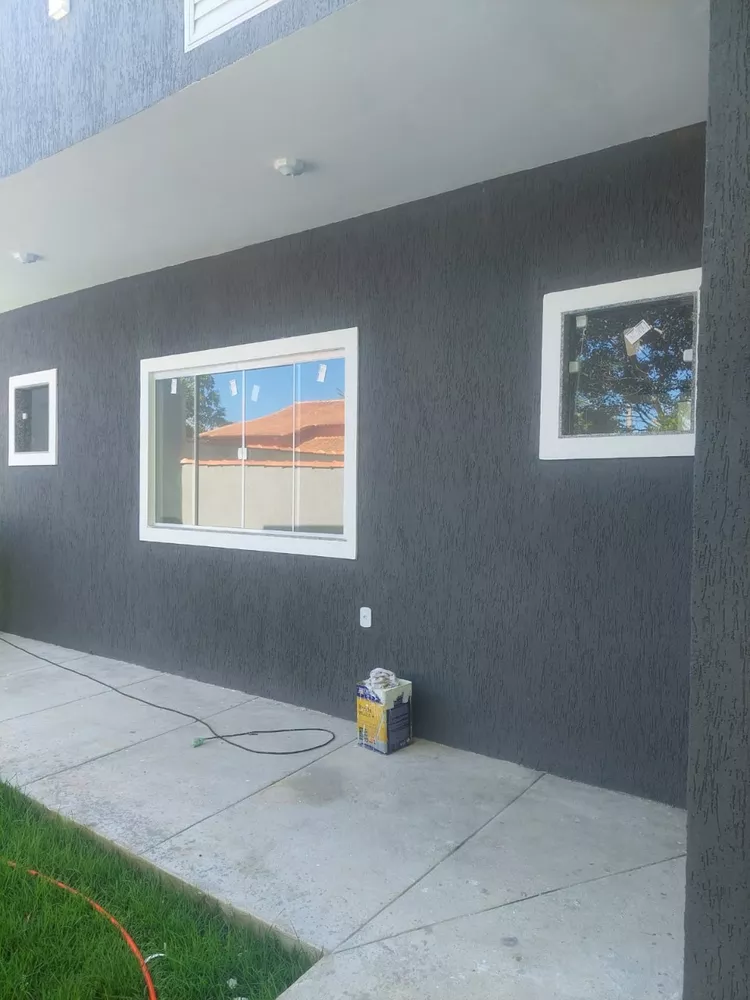 Casa, 3 quartos - Foto 18