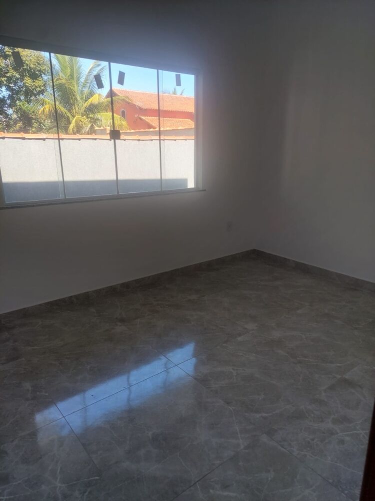 Casa, 3 quartos - Foto 19