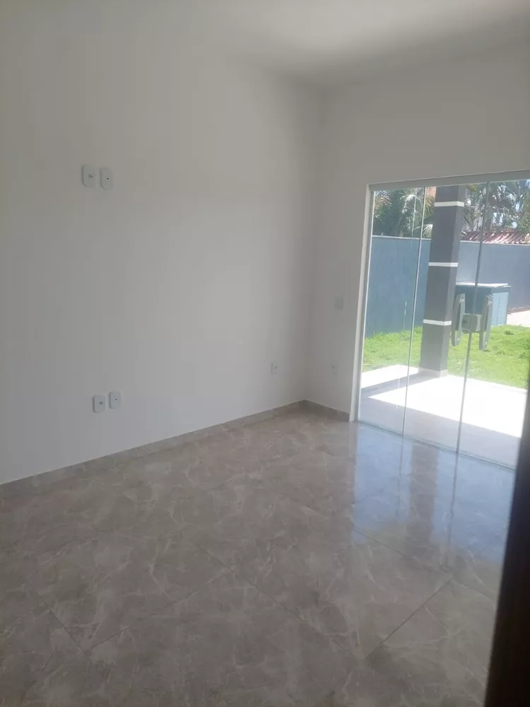 Casa, 3 quartos - Foto 8