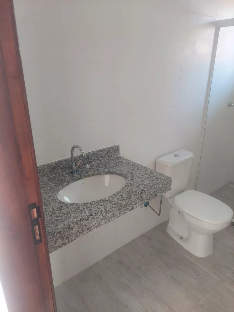 Casa, 3 quartos - Foto 33