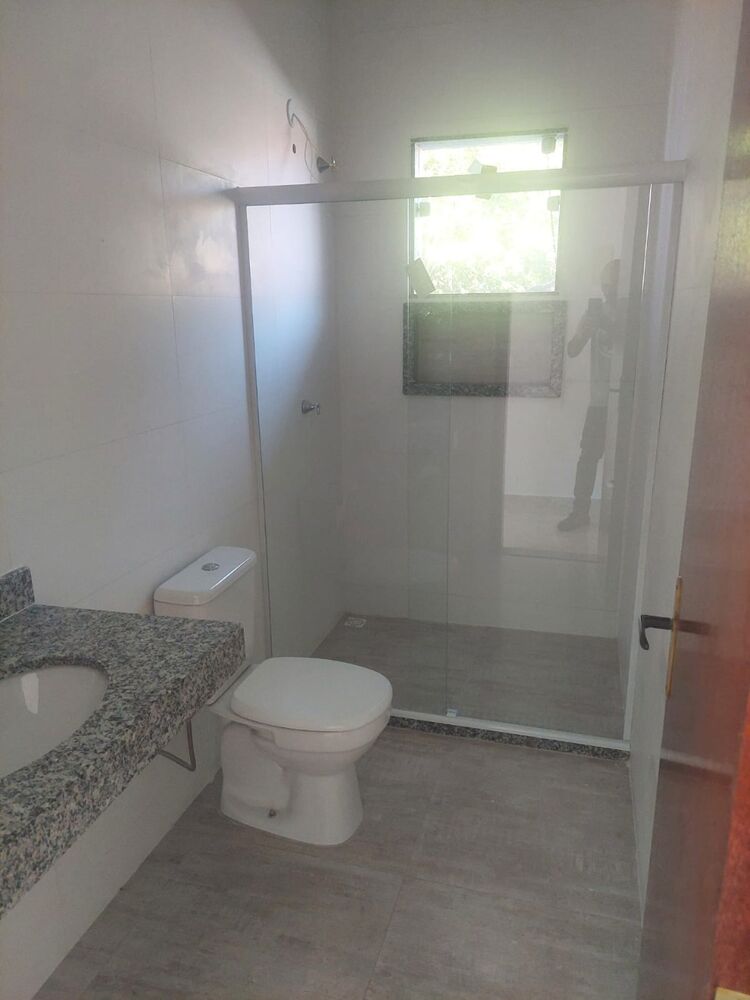 Casa, 3 quartos - Foto 34
