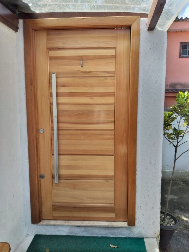 Casa, 2 quartos - Foto 11