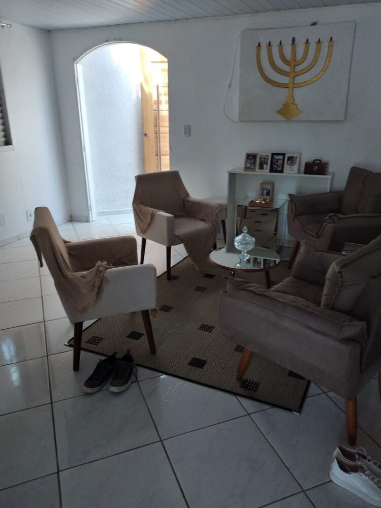 Casa, 2 quartos - Foto 7