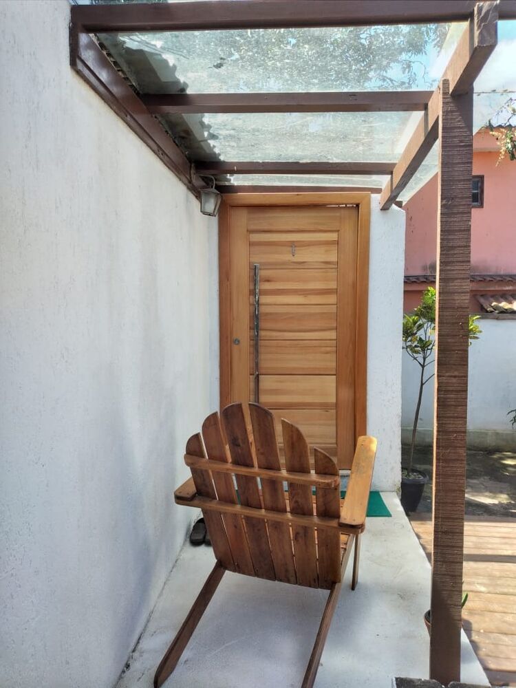 Casa, 2 quartos - Foto 10