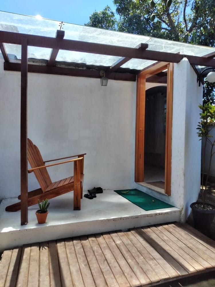 Casa, 2 quartos - Foto 9