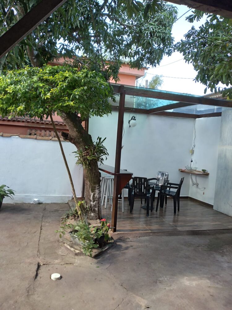 Casa, 2 quartos - Foto 6